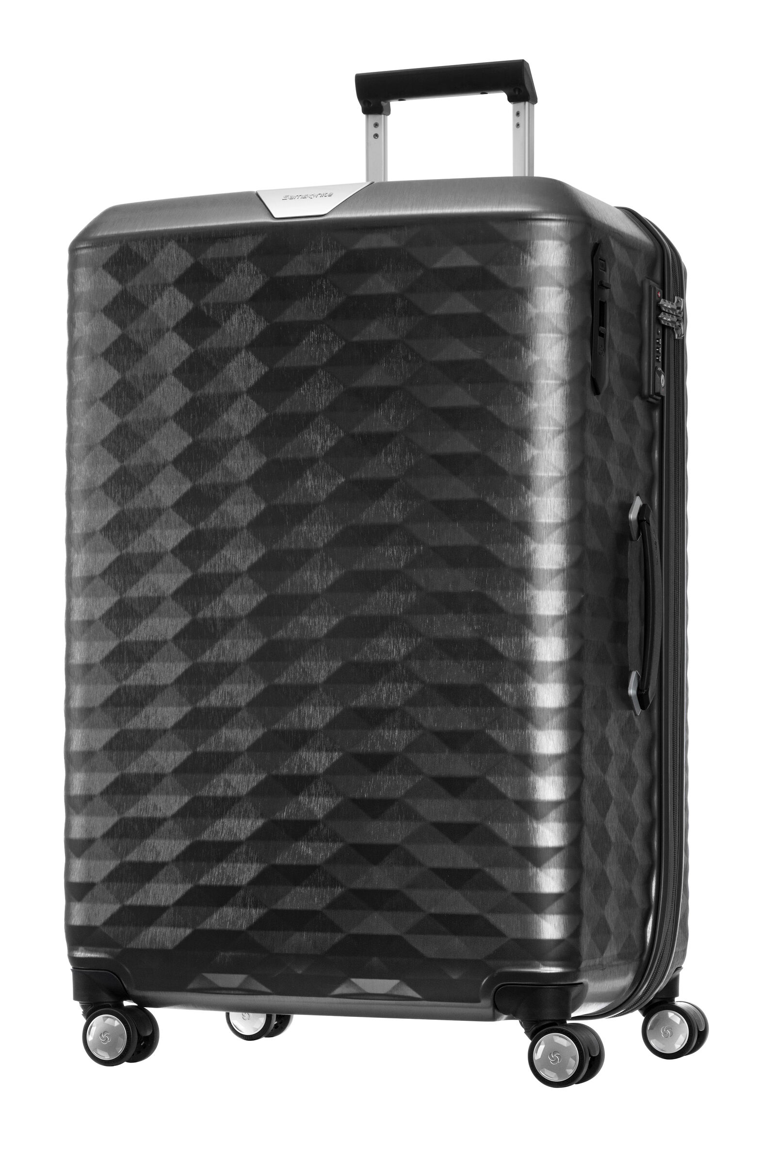 samsonite varro price