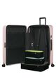 RESTACKD SPINNER 81/30 EXP  hi-res | Samsonite