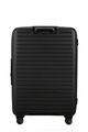 RESTACKD SPINNER 75/28 EXP  hi-res | Samsonite