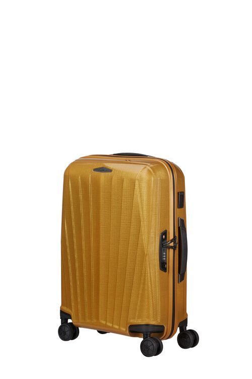 MAJOR-LITE SPINNER 55 CM EXP  hi-res | Samsonite