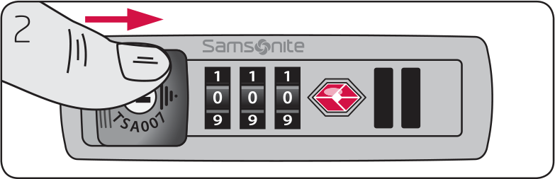 tsa-lock-instructions-samsonite-australia