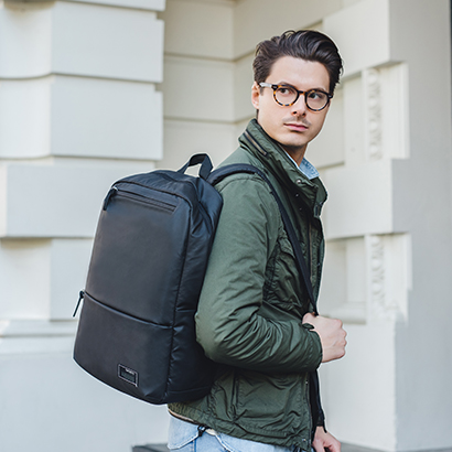 Backpacks | Samsonite Australia