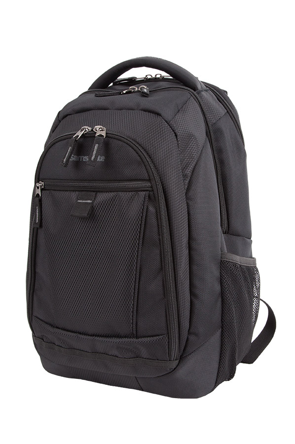 Samsonite anti theft backpack