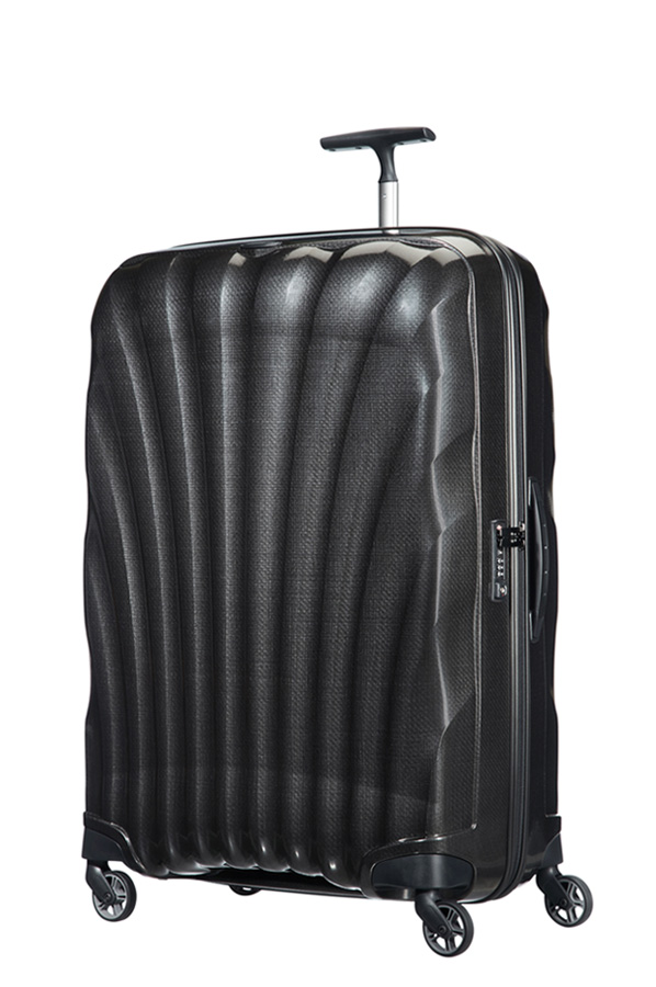 Samsonite Cosmolite 3 81cm Spinner - Samsonite AU