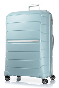 samsonite office suitcase