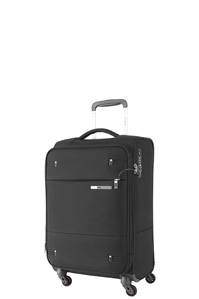 samsonite astra 55cm luggage size