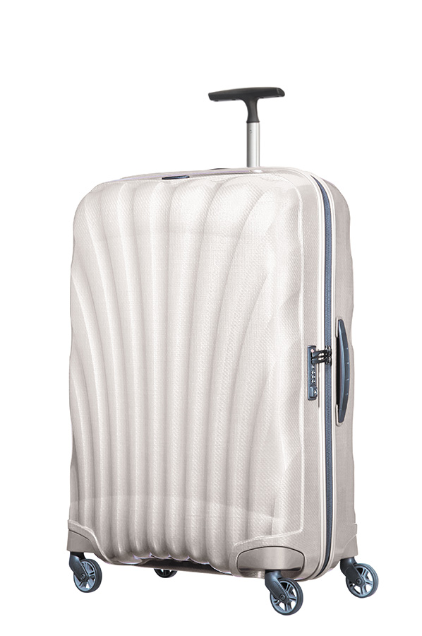 samsonite cosmolite uk