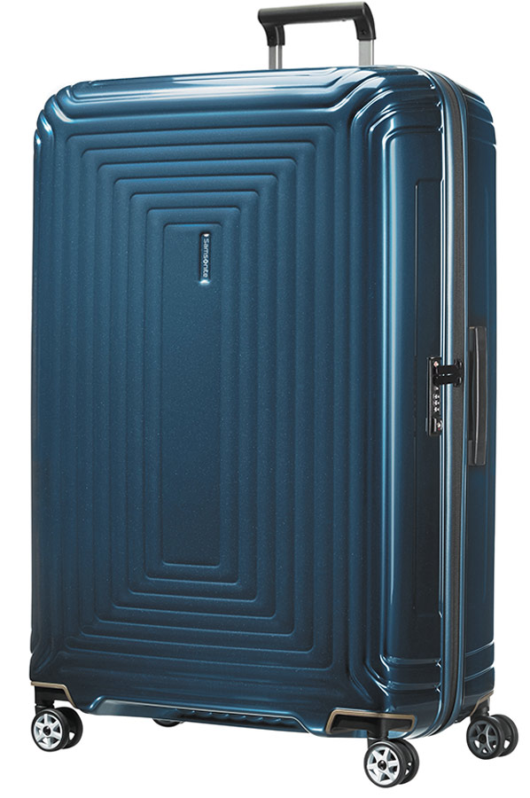 samsonite makrolon