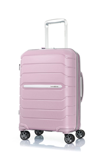 All Luggage, Suitcases | Samsonite Australia