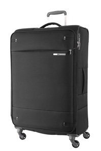 samsonite astra 55cm luggage size