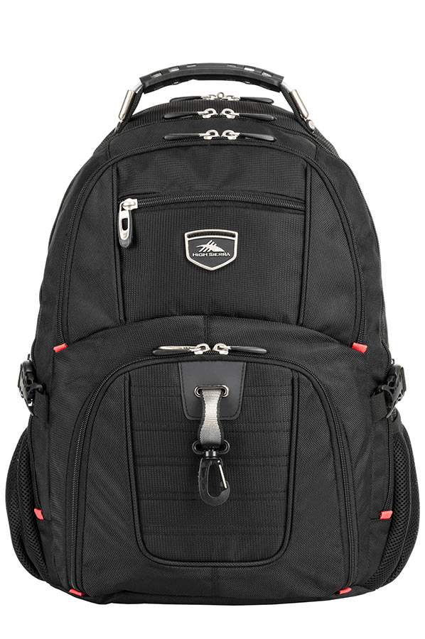 samsonite laptop backpack australia