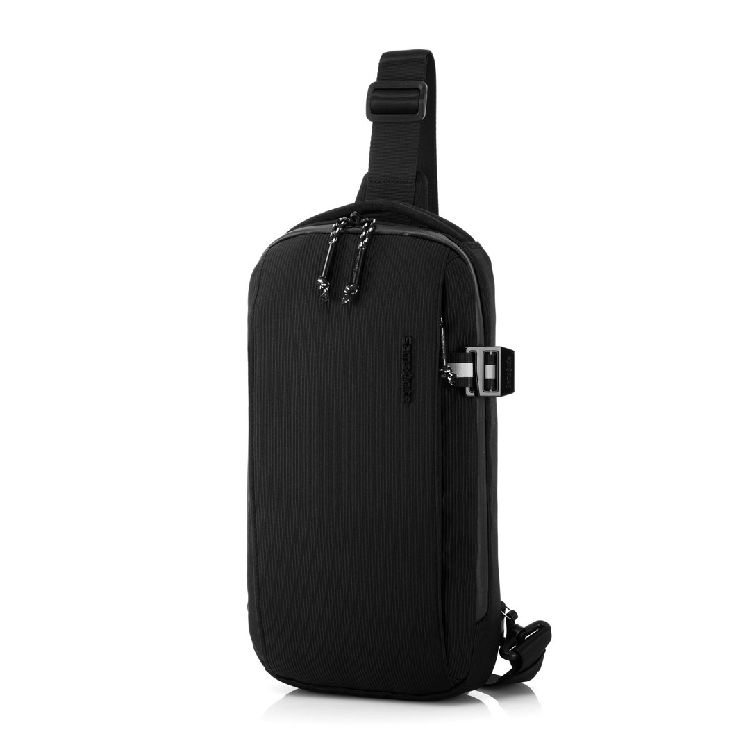 samsonite sling