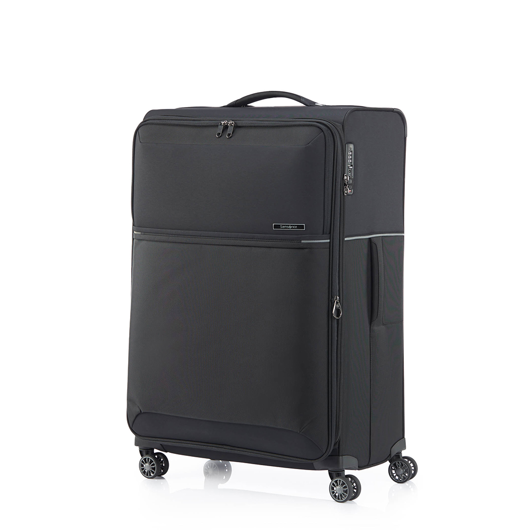 samsonite 78 cm