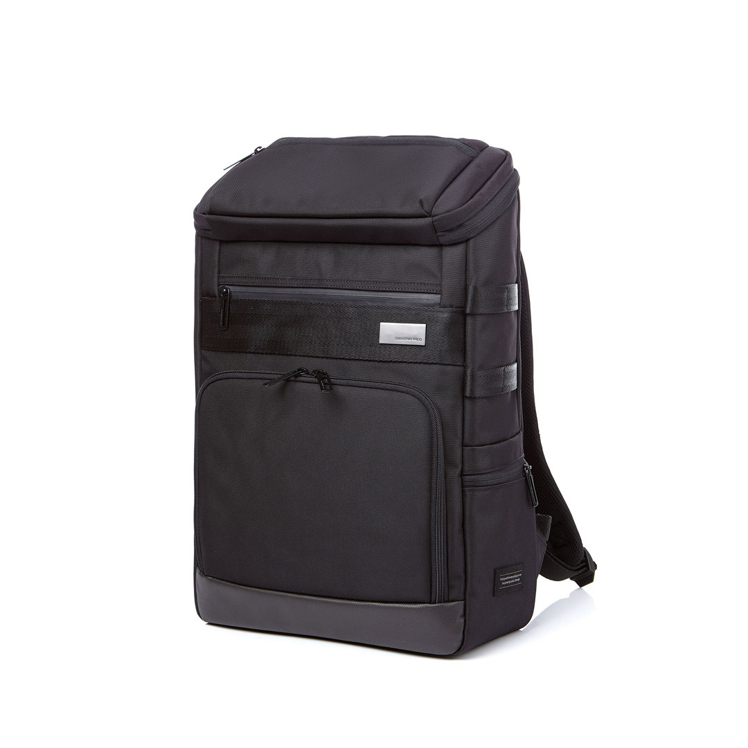 lunch bag samsonite