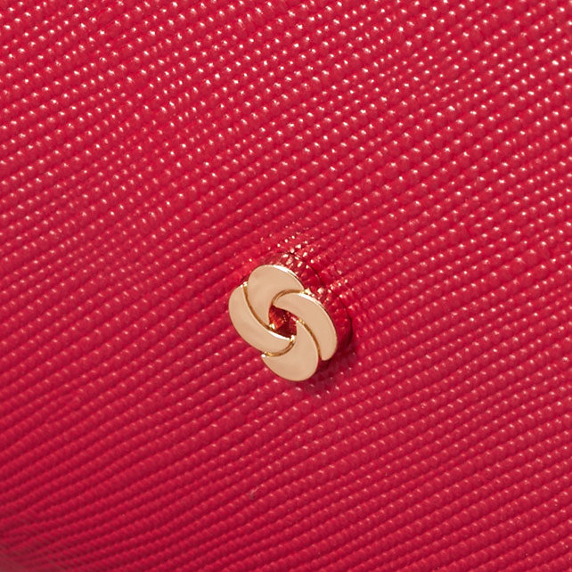 Samsonite My Samsonite Handbag