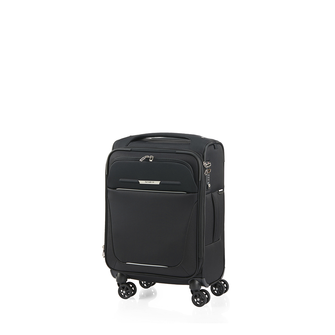 Samsonite B-lite 5 Spinner 55 Cm Exp