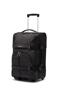 samsonite rewind duffle 82