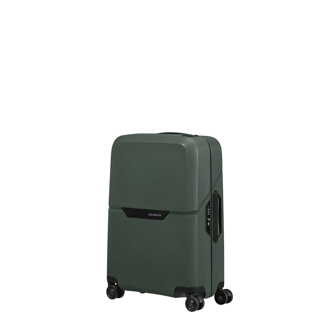 air canada magnum luggage