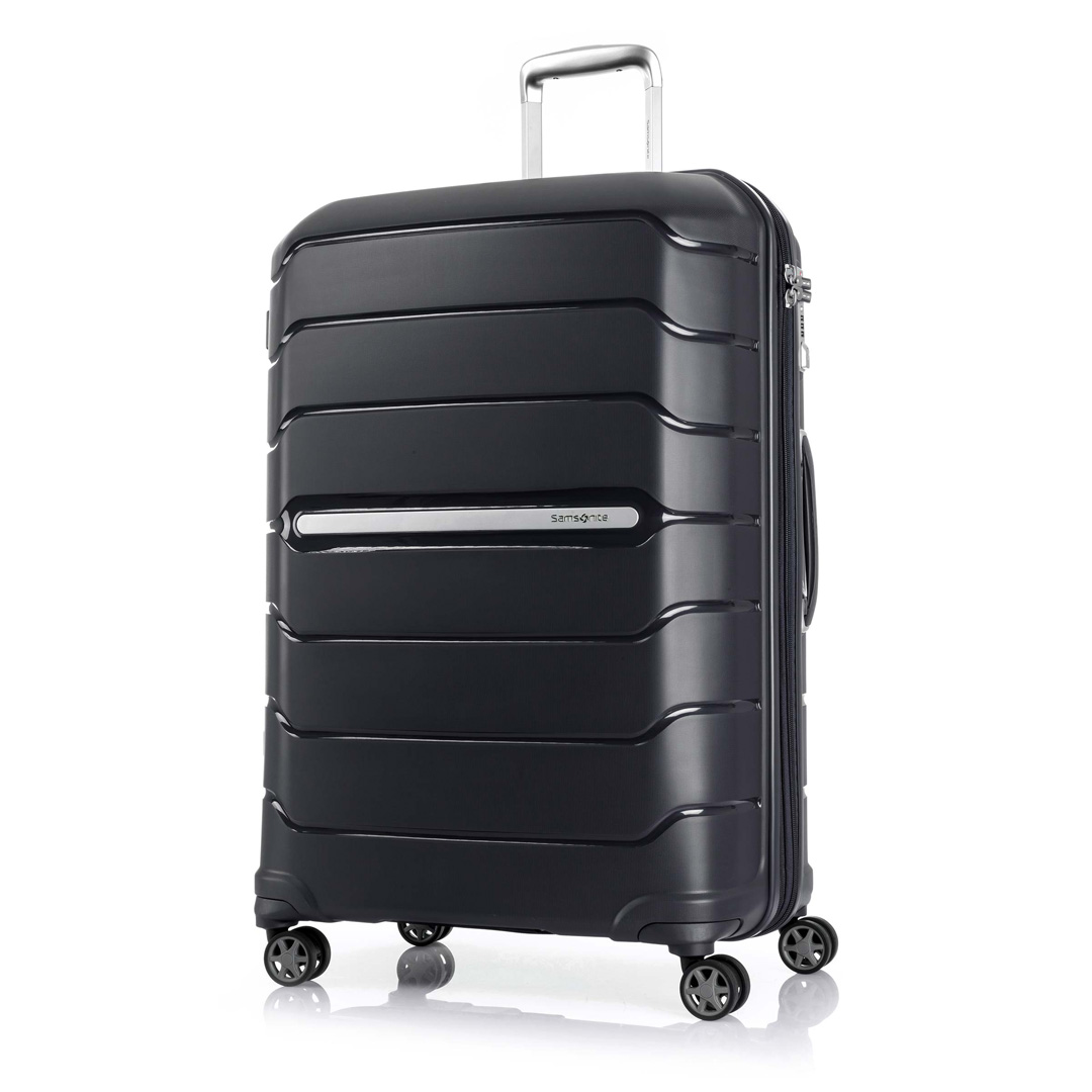 vip trolley bag amazon