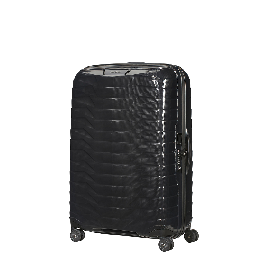 samsonite proxis 75