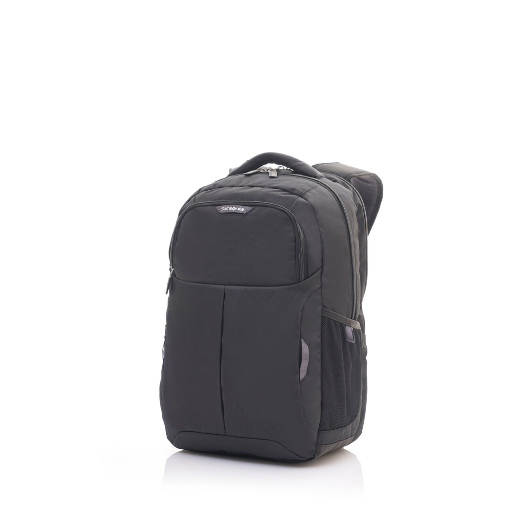 Samsonite lp backpack online