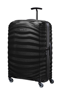 samsonite lite shock sport 55cm