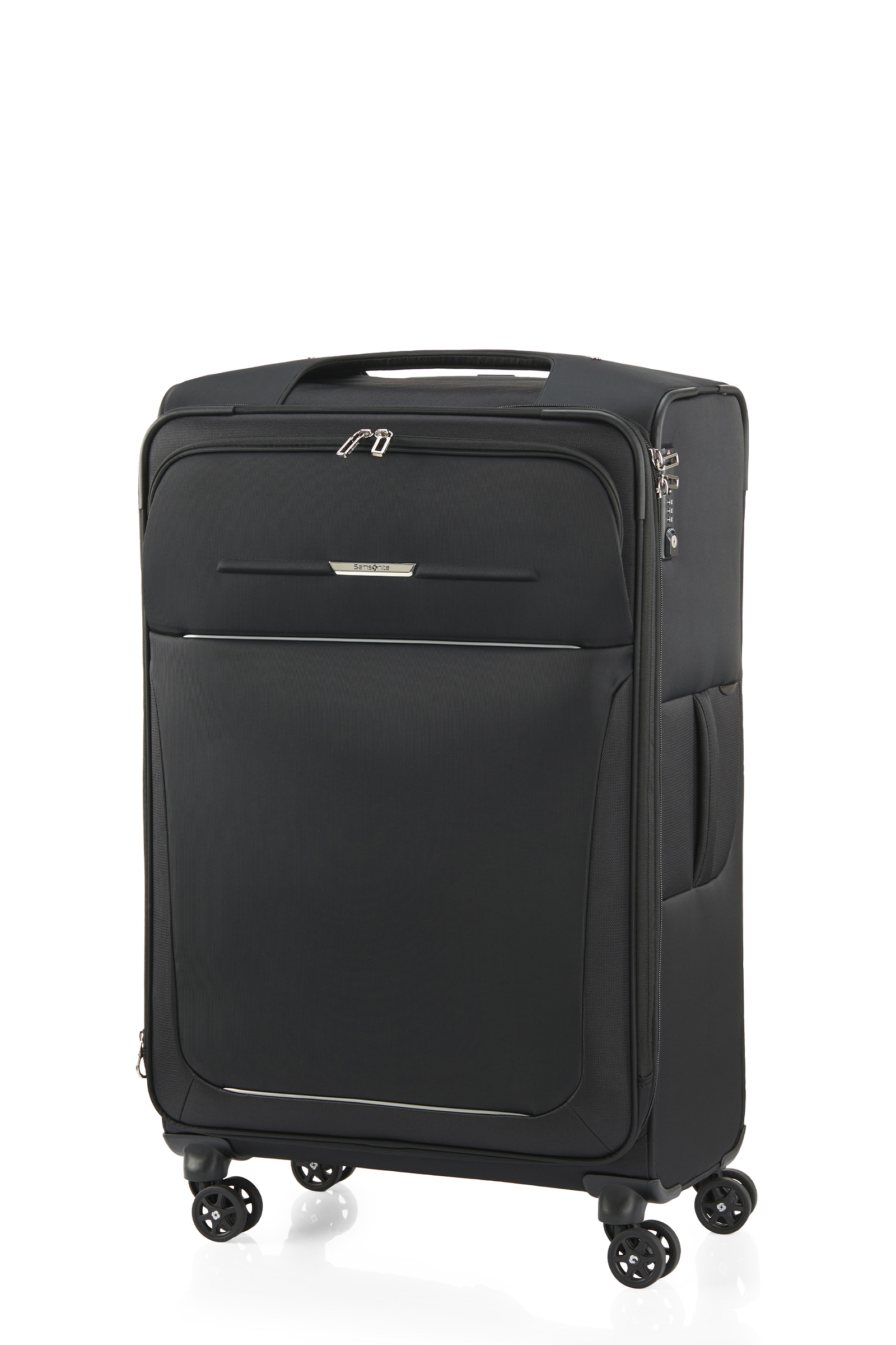 Samsonite blite sales 3 spinner