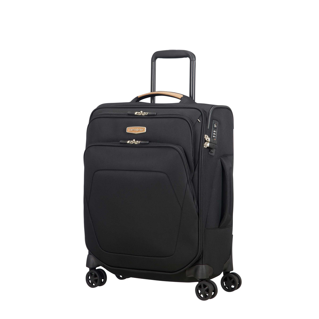 samsonite spark spinner 67 cm