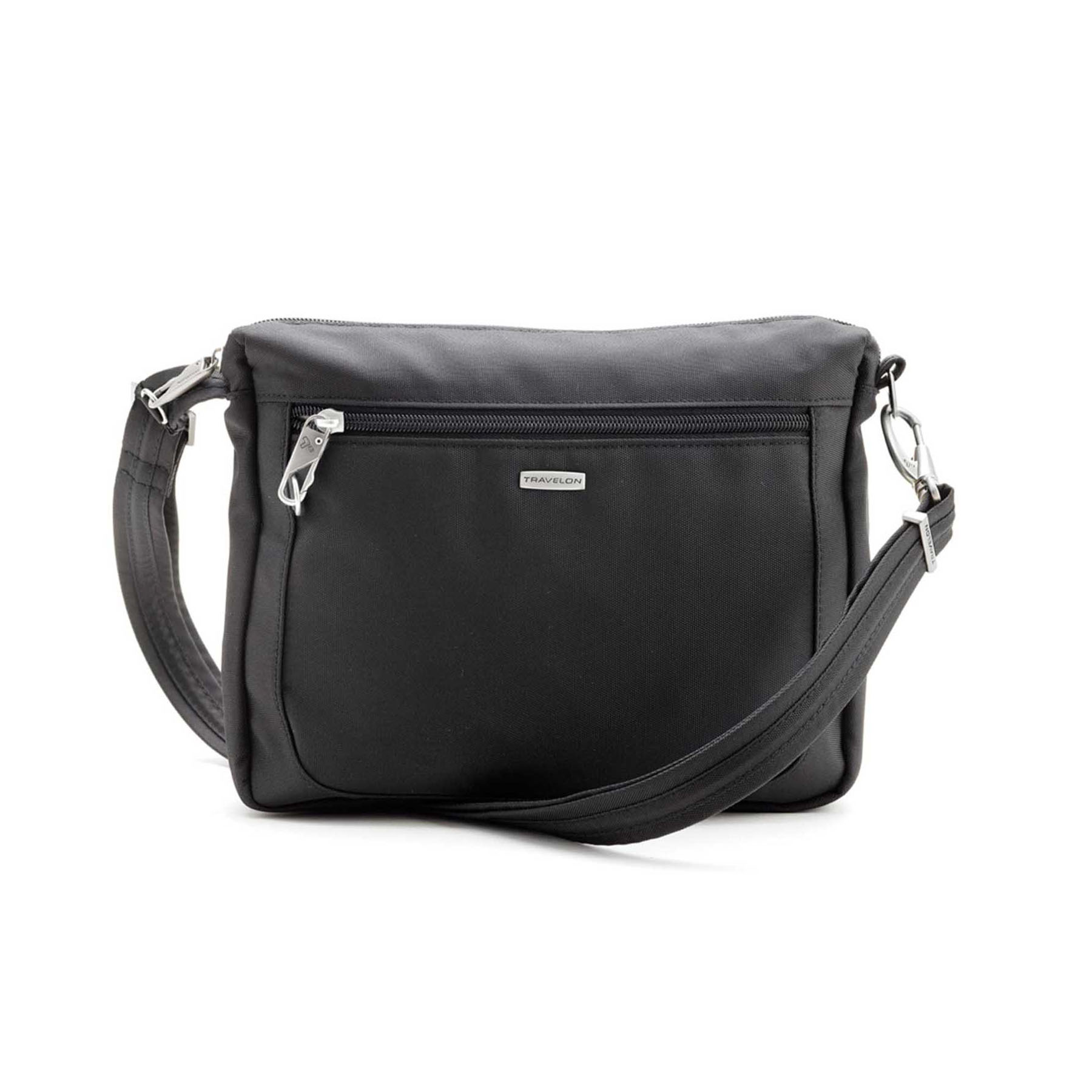 Travelon hot sale handbags australia