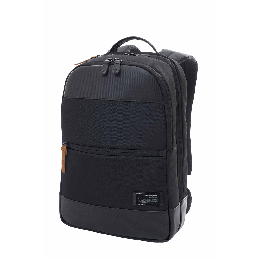 Samsonite avant 2024 slim laptop backpack