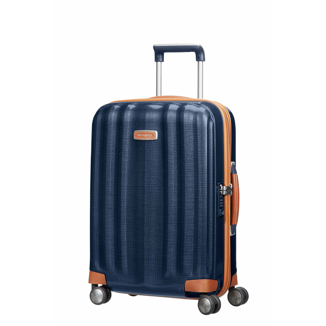 Samsonite lite sales air dlx