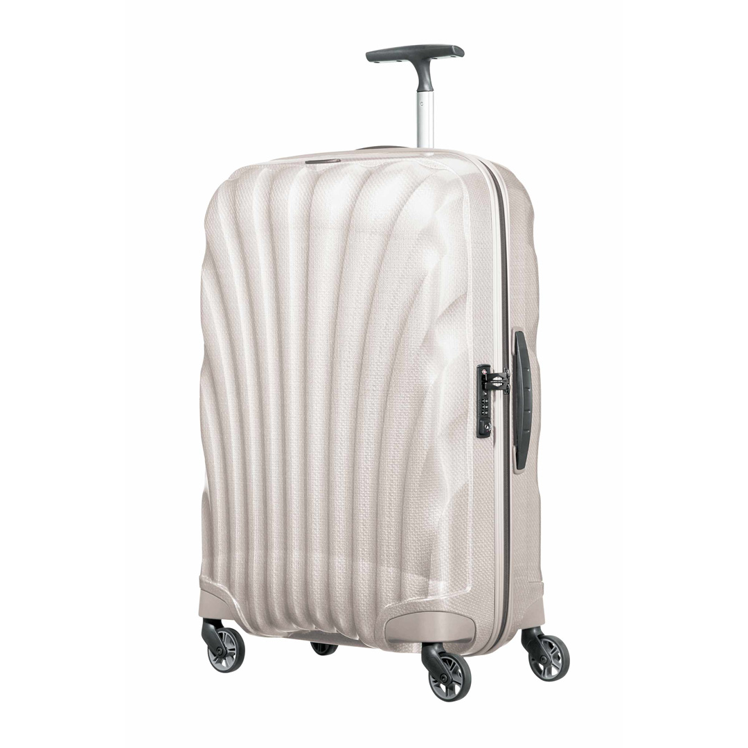 samsonite cosmolite 69 cm