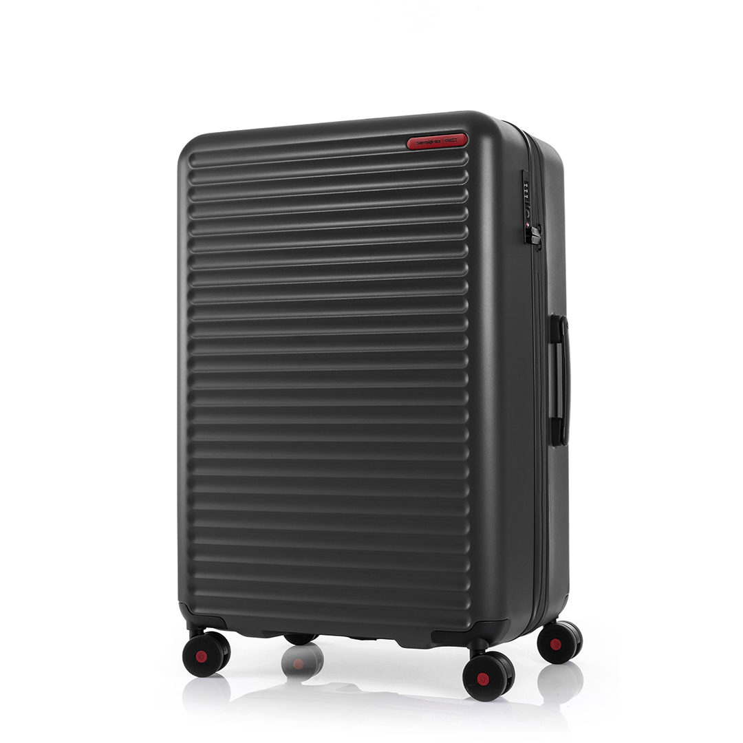 samsonite red uk