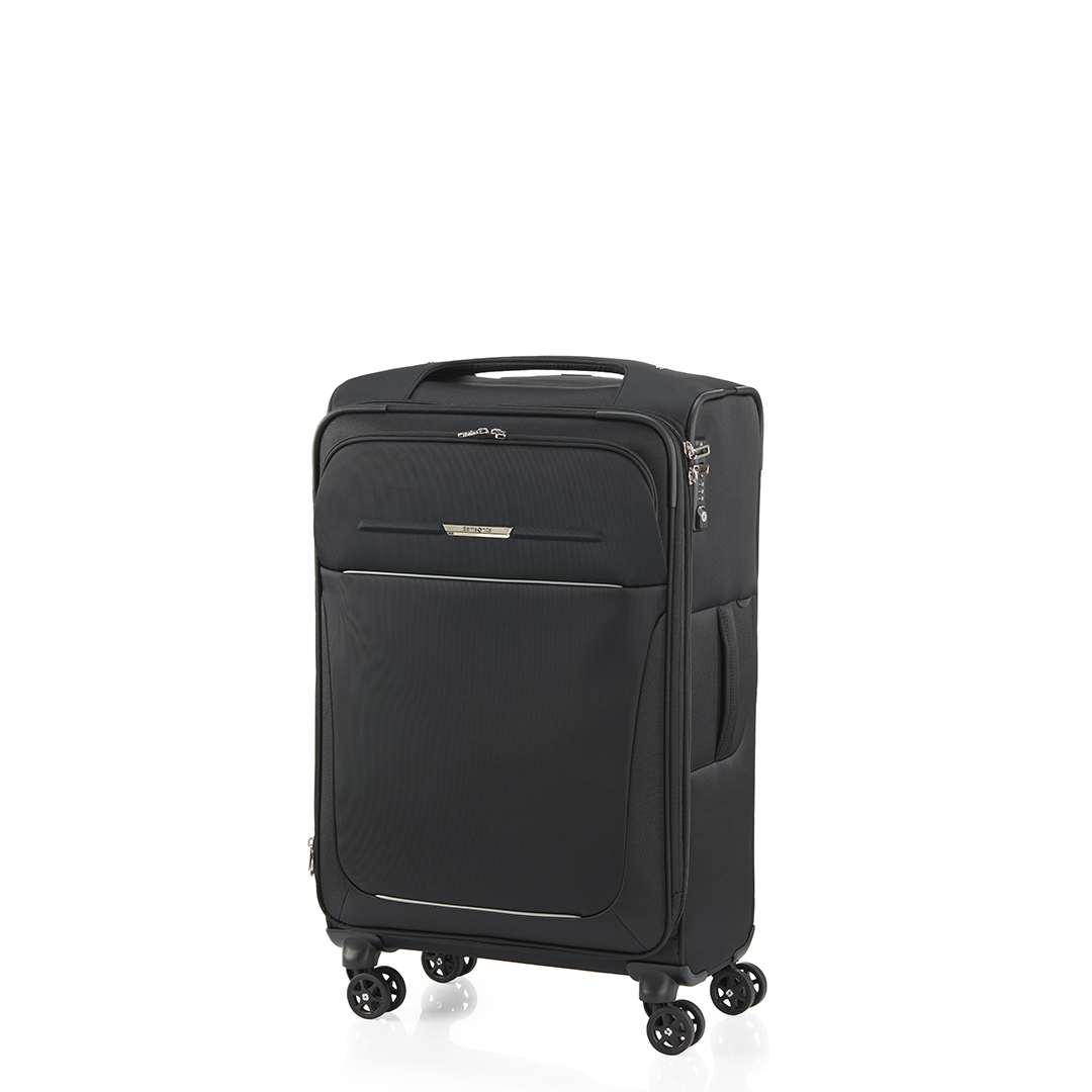 Samsonite b lite store 4 71cm