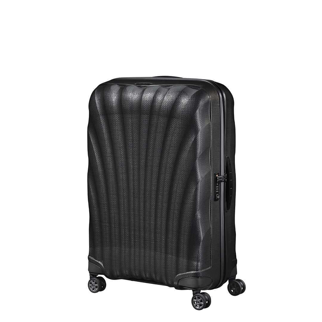 Samsonite cosmolite 75cm sales best price