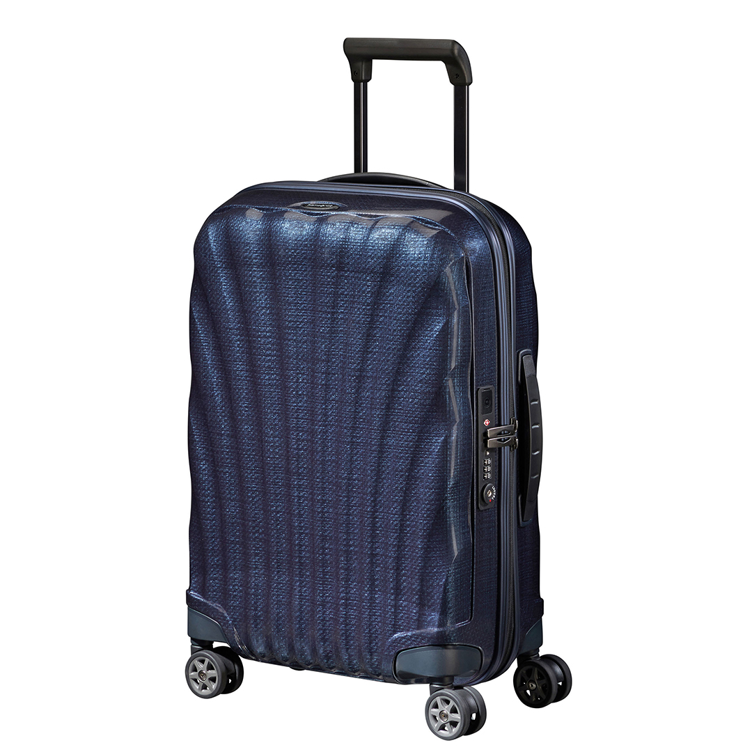 samsonite c lite 86