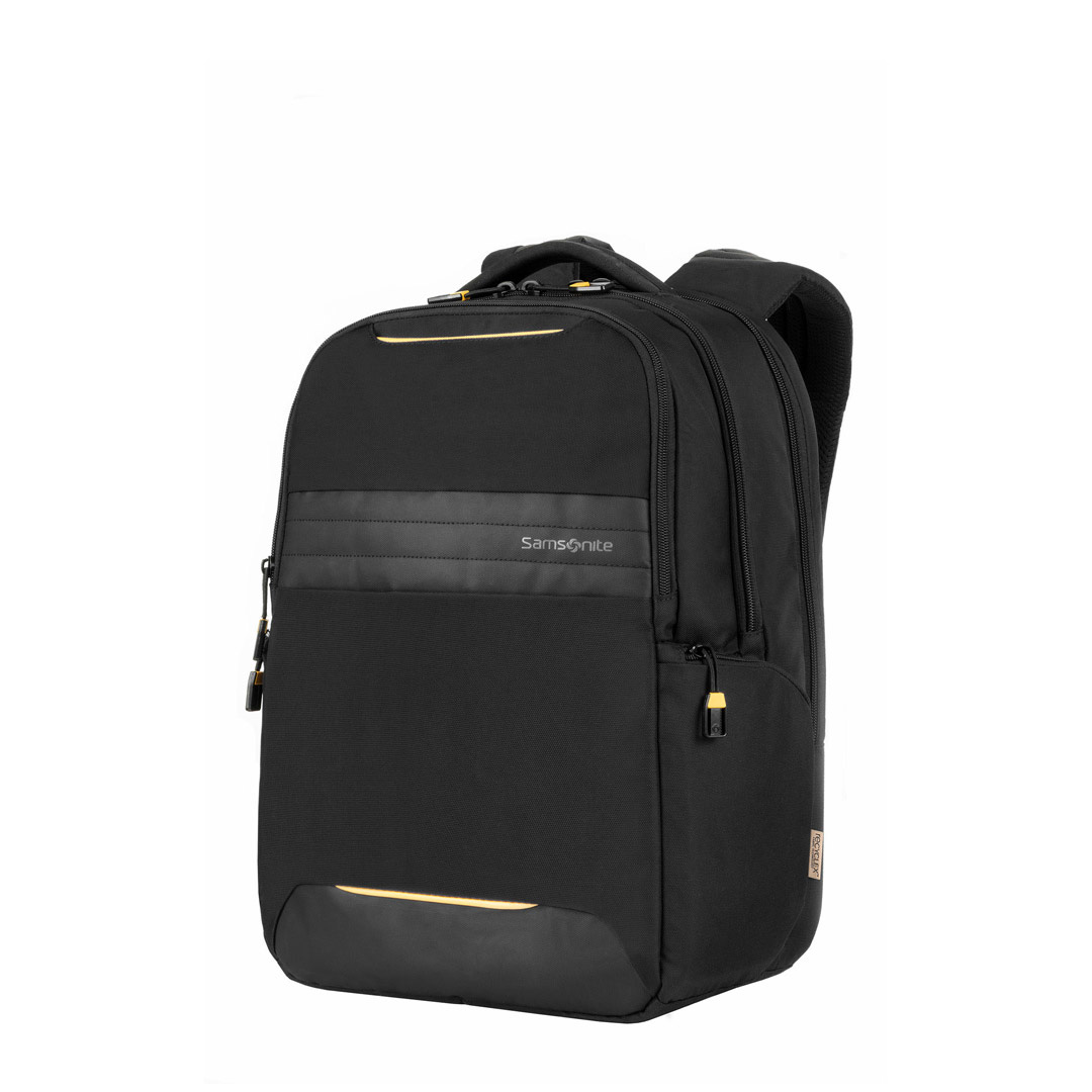 Samsonite Locus Eco Lp Backpack N2