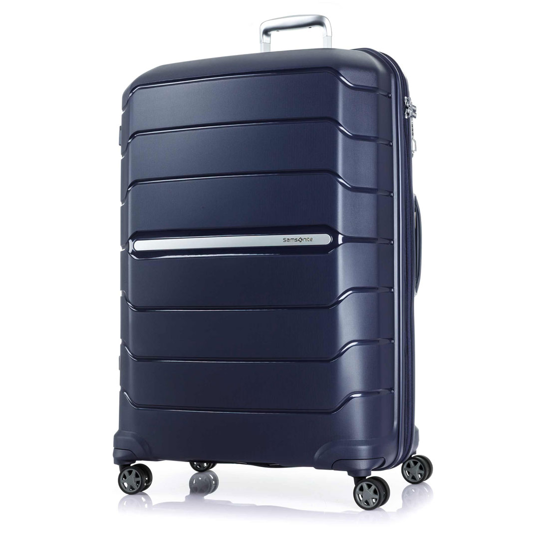 samsonite octolite 81cm