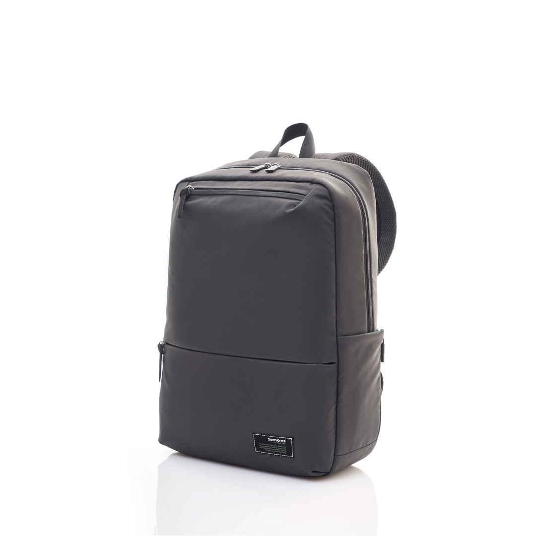 samsonite varsity laptop backpack