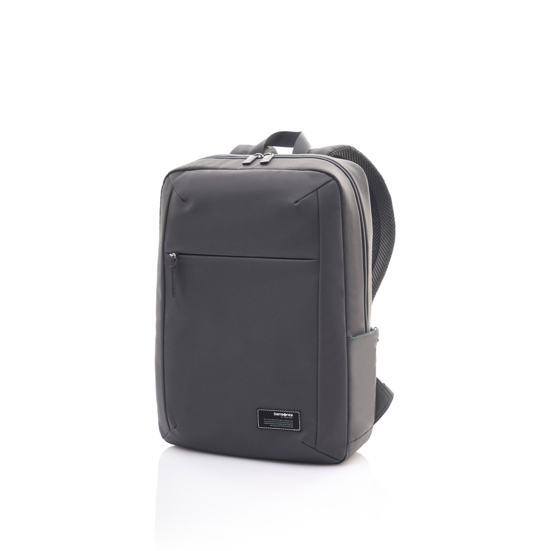 samsonite varsity laptop backpack