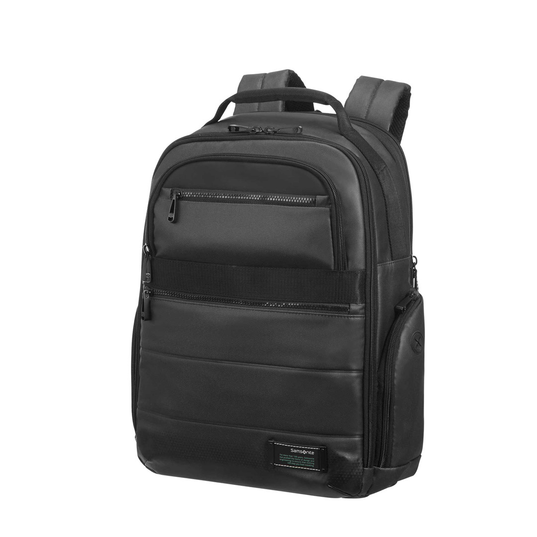 Samsonite cityvibe on sale small city backpack