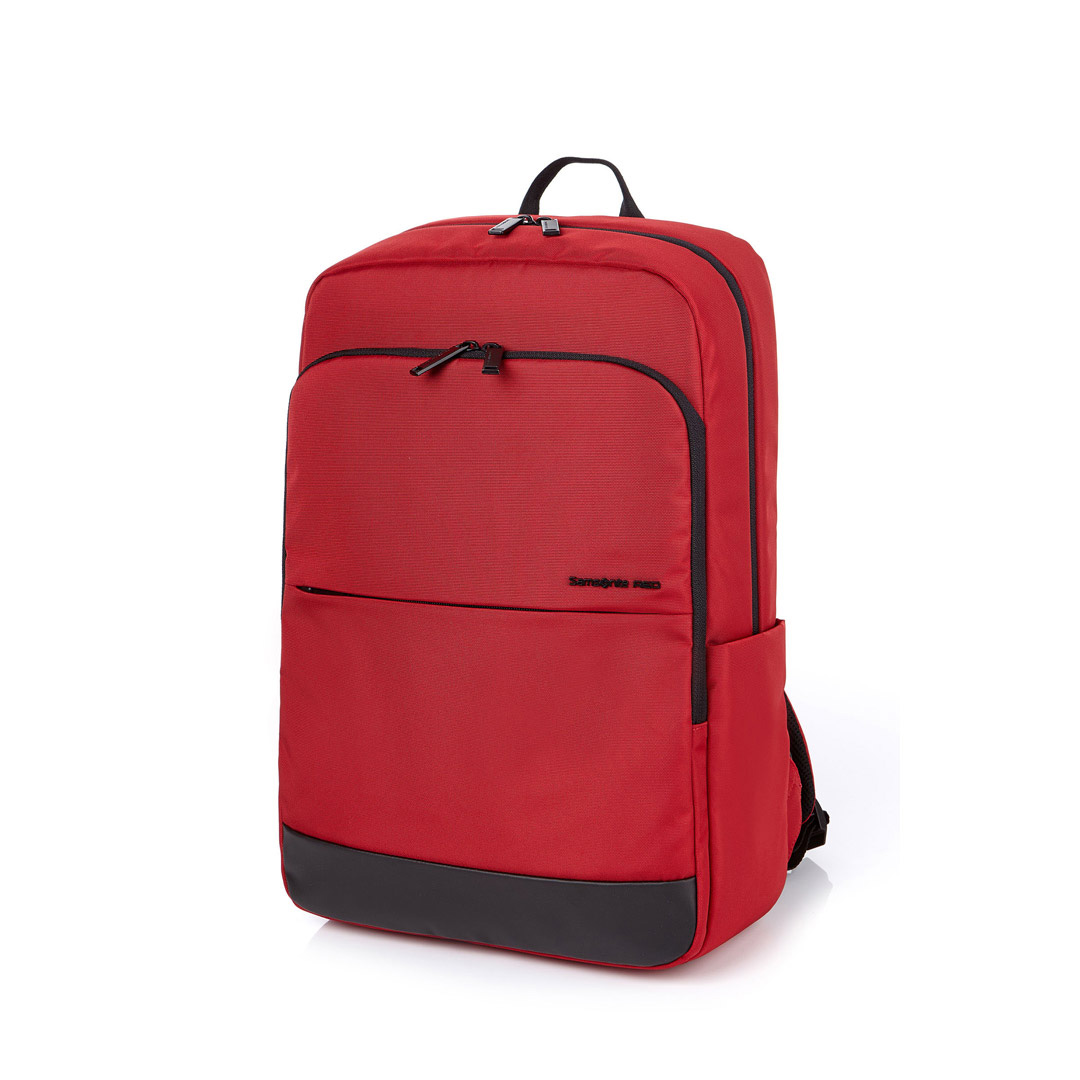 Harga backpack clearance samsonite