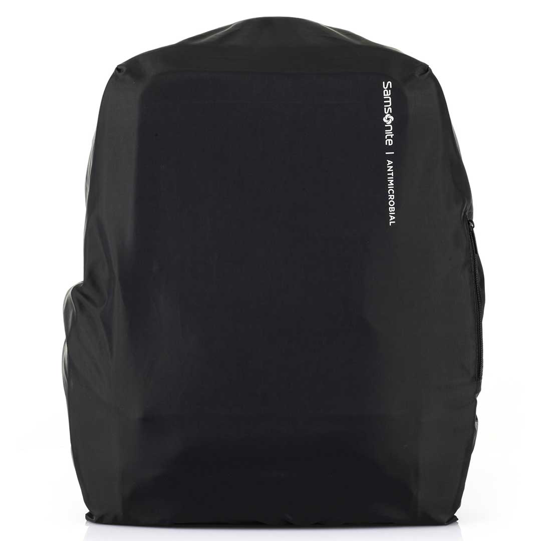 Samsonite clearance foldable backpack