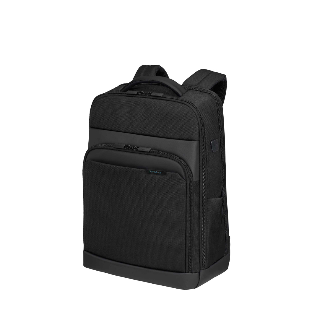 Laptop backpack outlet myer