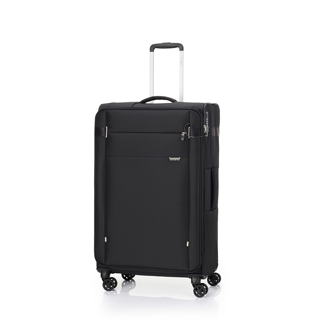 Samsonite City Rhythm Spinner 78 Cm Exp