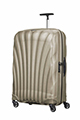 samsonite 123l